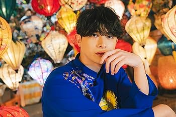 【美品】舞台 sweetpool スプステ クリアファイル 2枚セット 砂川脩弥 美品】舞台 sweetpool スプステ クリアファイル 2枚セット 砂川